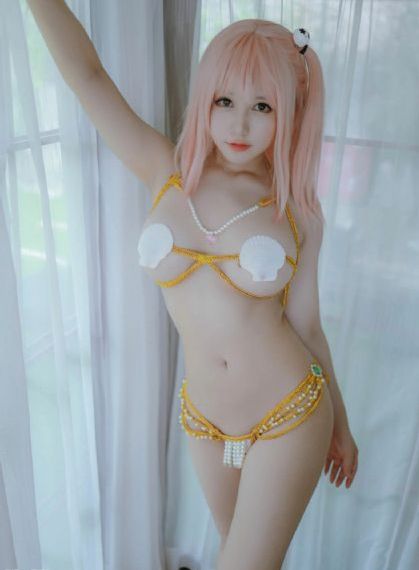 蜡笔小新全集免费