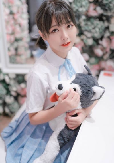 啊啊啊啊啊好爽啊