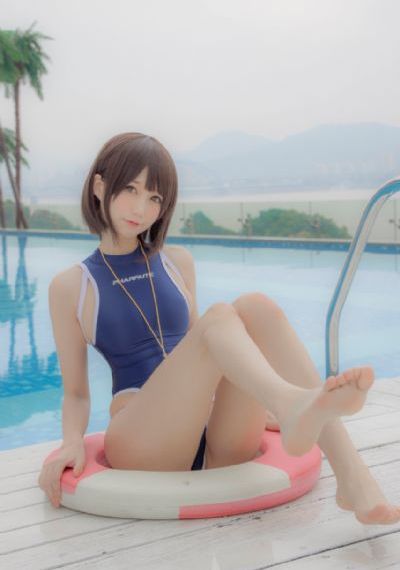 与狼共枕电视剧全集免费观看