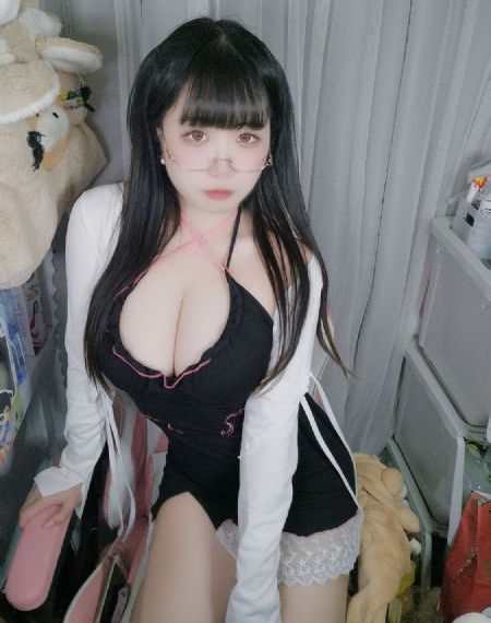 声生不息