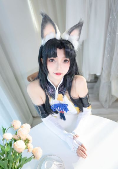 电锯人第2季