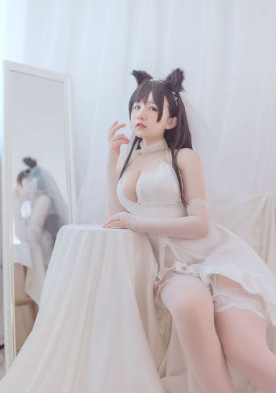 古墓丽影3免费播放