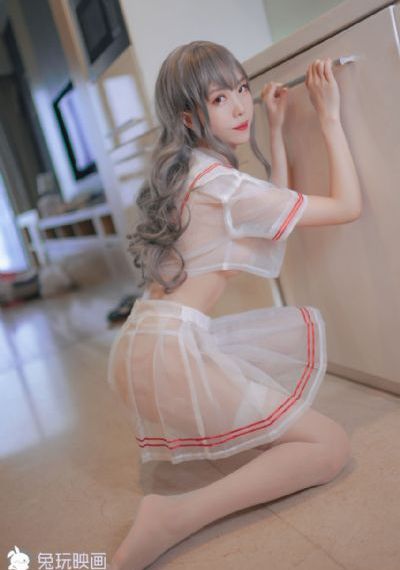 守业者粤语