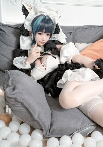 深夜视频免费观看