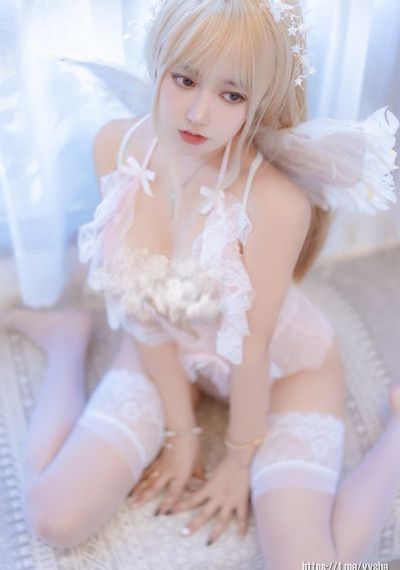 奇优影院手机版