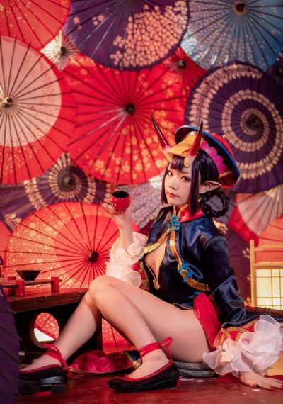 男插女视频