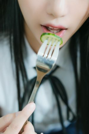 虚云老和尚电视剧20集免费观看