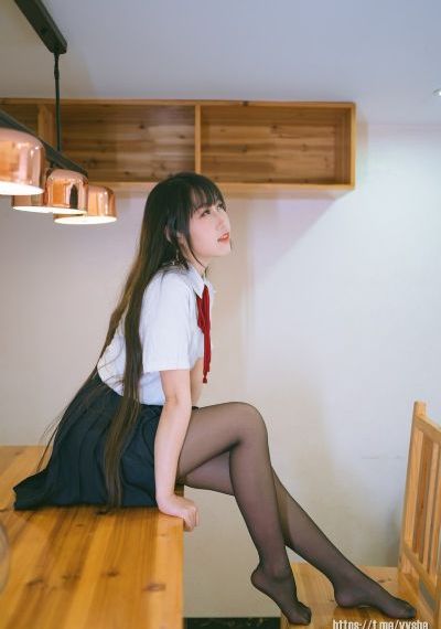 深度诱惑