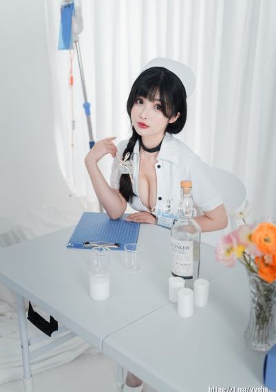 蔡依林做爰全过程视频