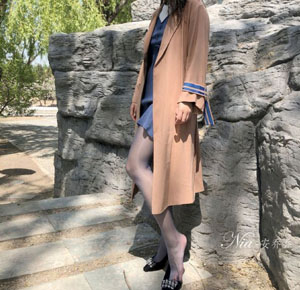 灭罪师