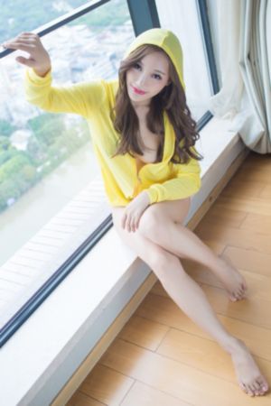 你慢点老师好久没做过了