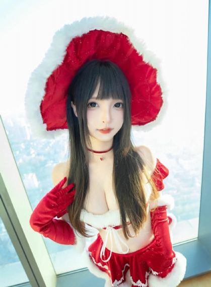 恶魔六点