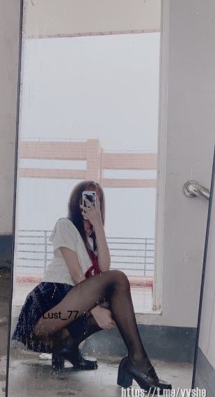可疑的美容院3