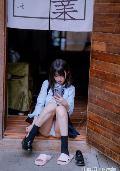 全彩里番acg里番本h