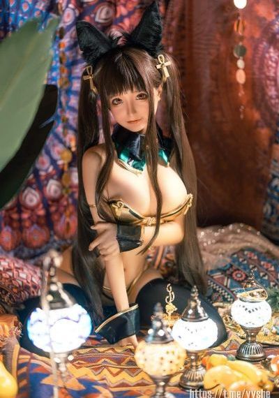 十九岁中国免费完整版观看