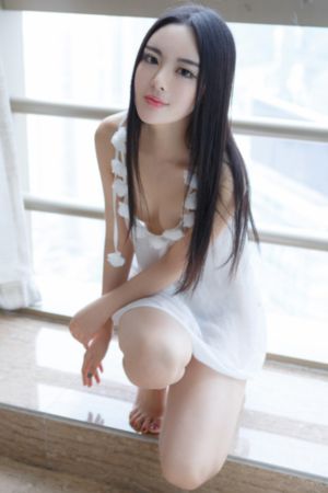 电影两性奥秘