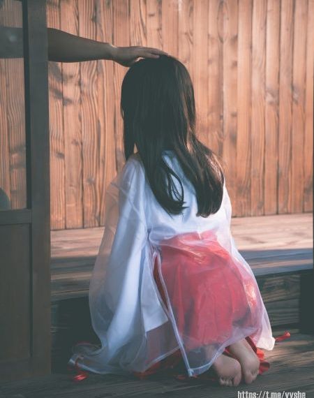 妈妈的朋友9电影