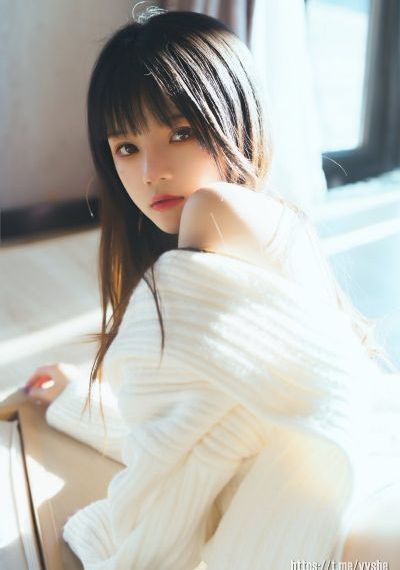 美丽新世界电影完整版免费观看