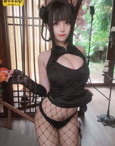 大叔的爱泰剧免费观看