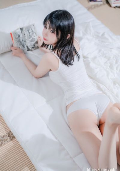 长安三万里免费高清观看