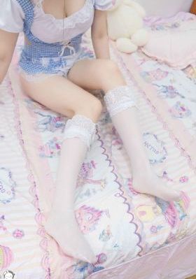 与凤行电视剧免费观看全集高清