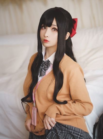 少女大人第三集免费