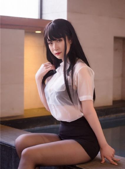 各个击破 电视剧