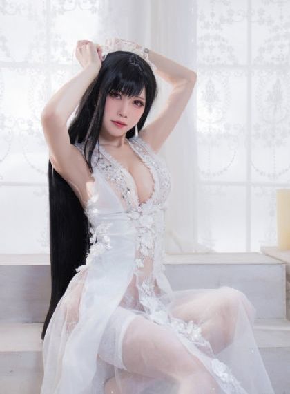 战毒粤语版在线观看
