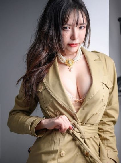 中央车站