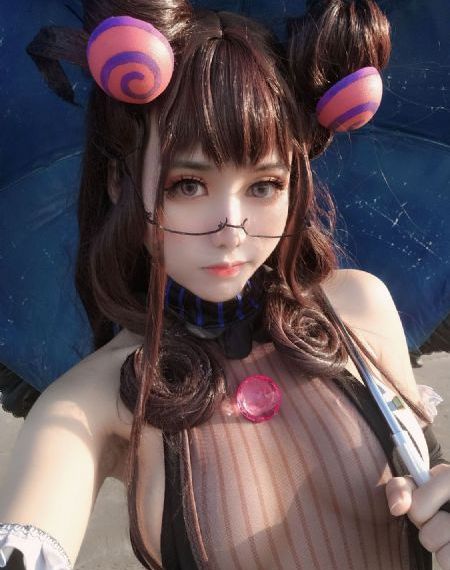 你和我的倾城时光电视剧免费观看