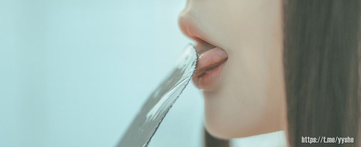 善良的妻子电影