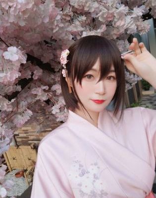 电车痴汉免费观看