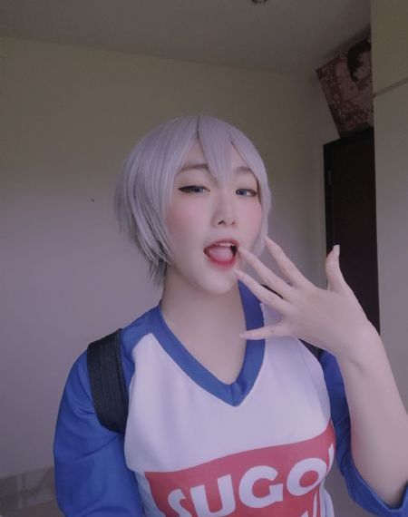 好姑娘6影视剧在线观看国语