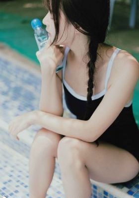 喜爱影院