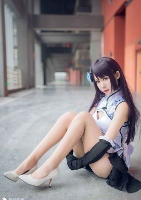 顶楼里的大象