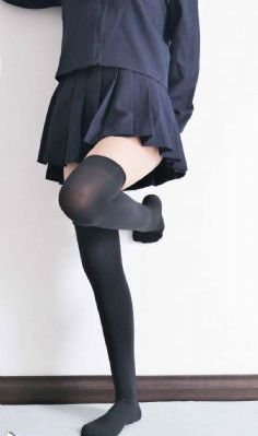 午夜观看