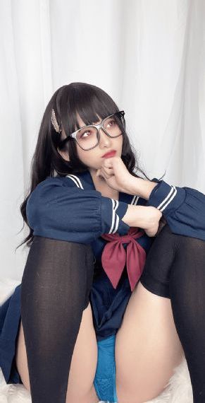 沙丘2在线观看完整免费版