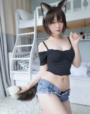 挣扎吧亚当君第二集