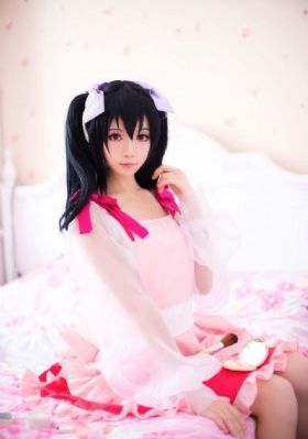 豪门惊梦