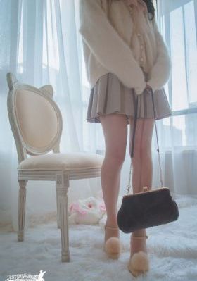 家教老师的诱惑