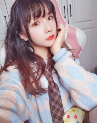 趁夫不在给给公侵犯了视频