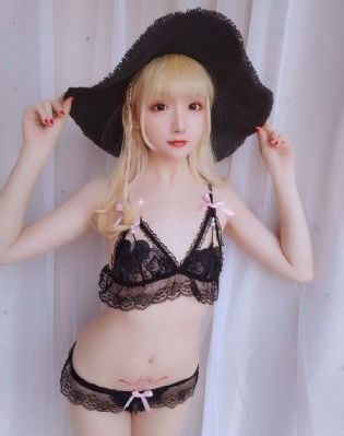 小苹果在线完整版电视剧观看