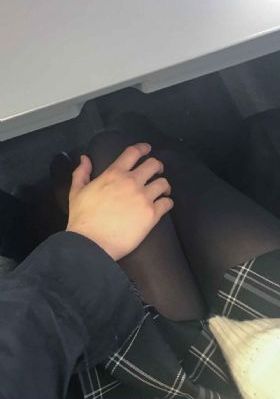 饥渴少妇被弄得欲仙欲电影