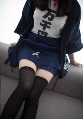 陪睡女人在线观看