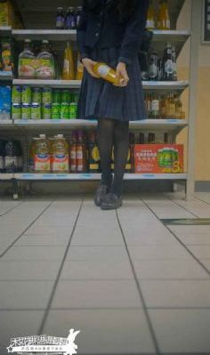 国产113页