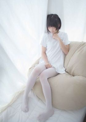 快穿和各种军人情欲h