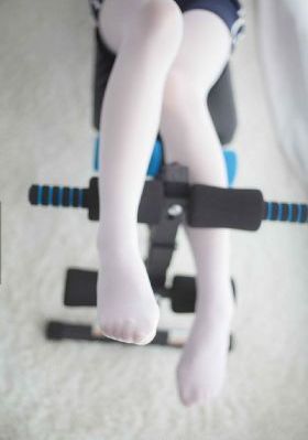 法证先锋2
