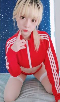 发光的现代史
