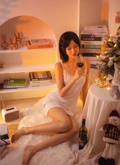 美丽新世界 电影