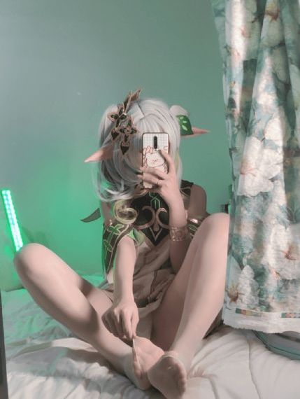 jizz动漫